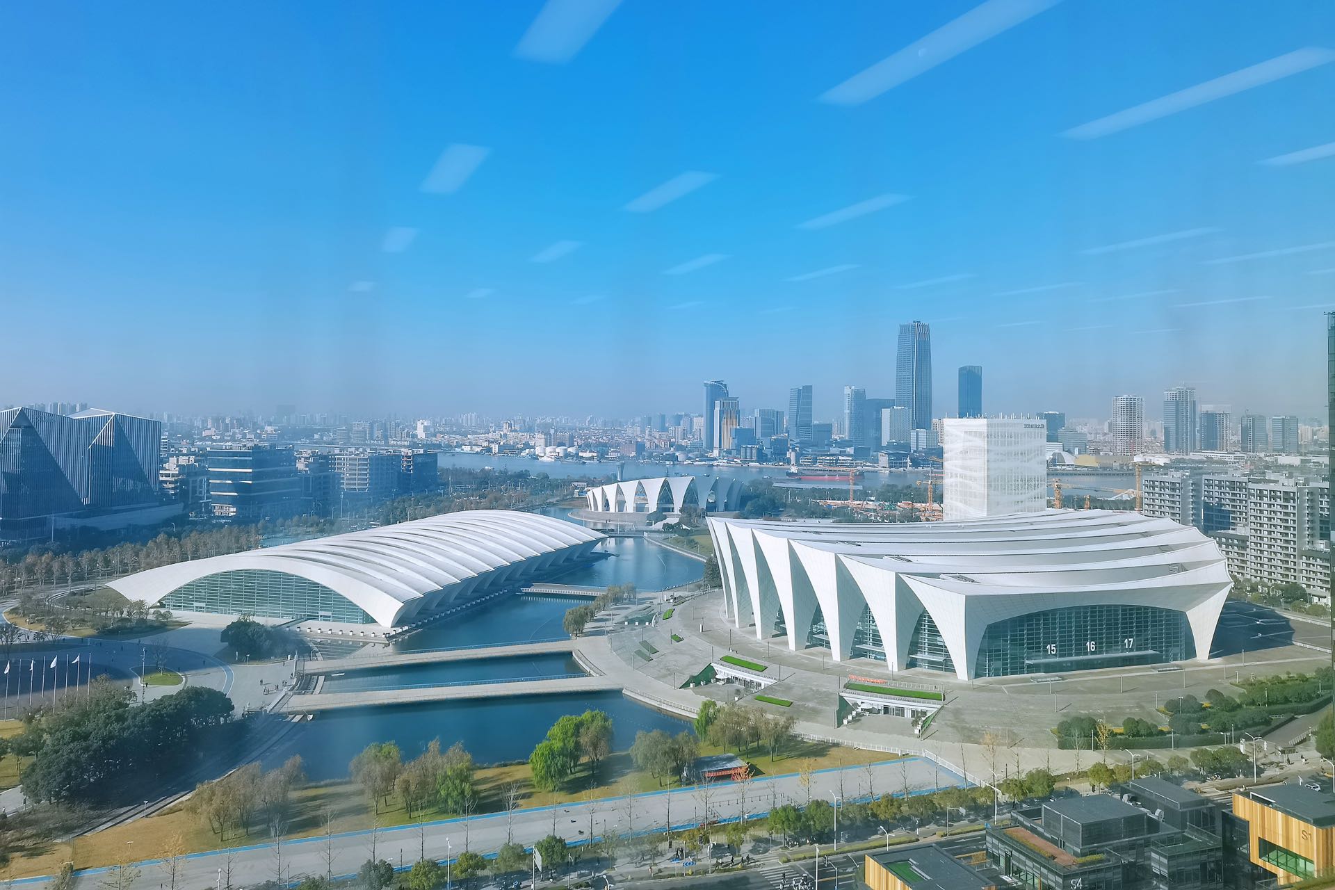 L+PLAZA陆悦天地商业配套